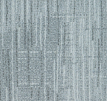 Ковровая плитка Milliken Out of the Shadows 2.0 srg 05-180 Cloud фото 1 | FLOORDEALER